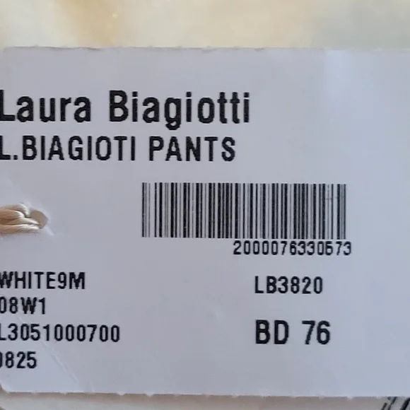 Kids Cream Matching Set - Picture 5 of 13